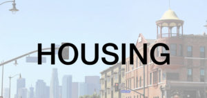 housing image