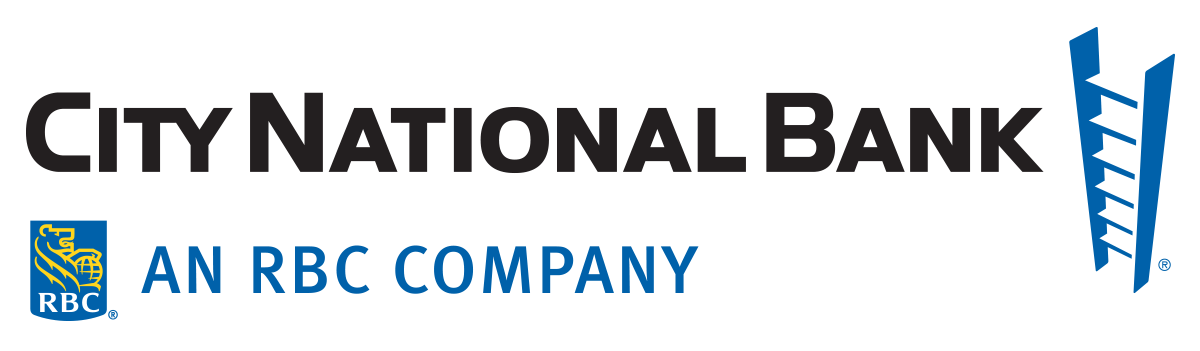 CityNationalBank