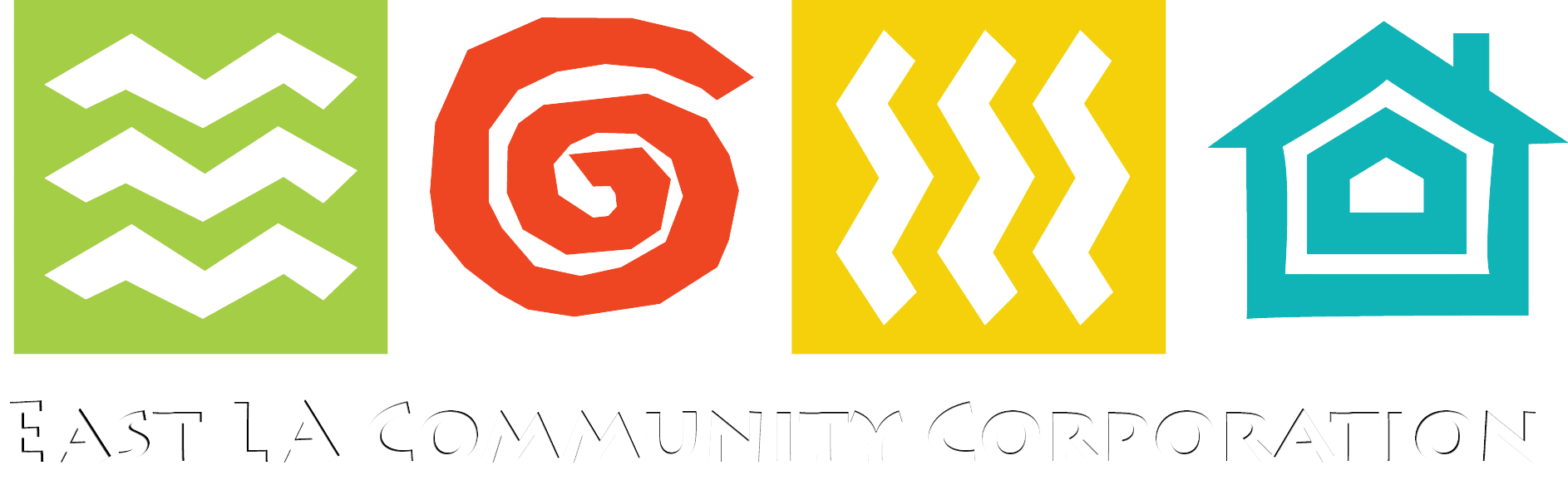 East LA Community Corporation