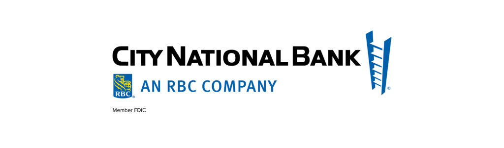 CNB Logo_White-2