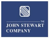 JSCo Logo
