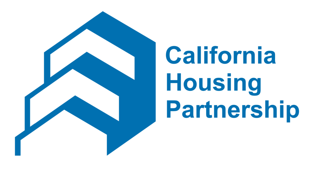 Partnership_logo_CHPC-notag
