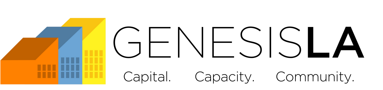 Small Horizontal (Black Txt_Transparent)