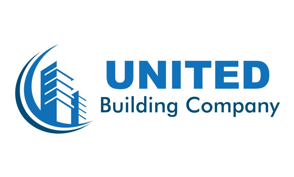 United Building Company