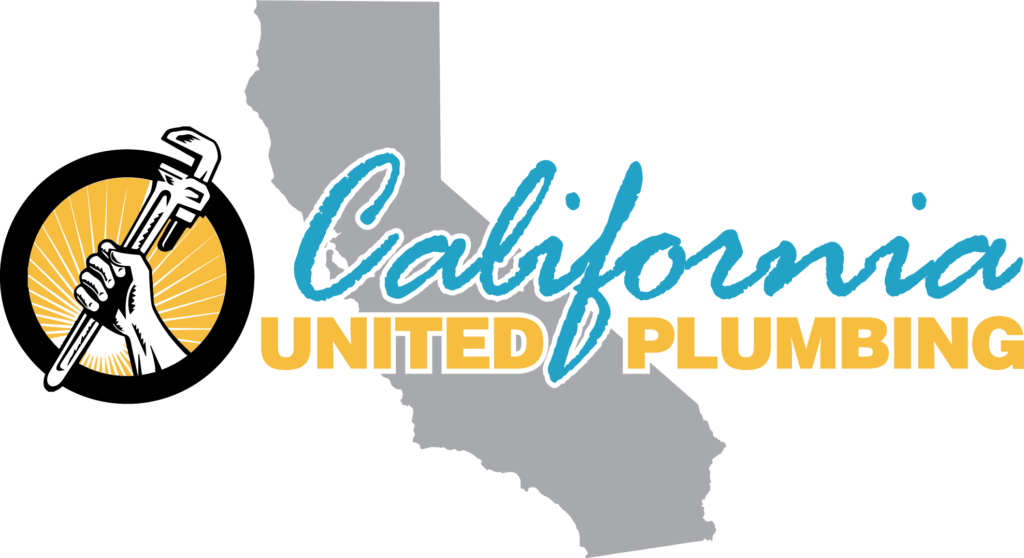 Cali_United_Plumbing-2