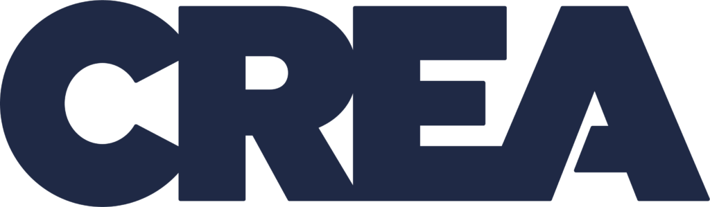 Crea RGB