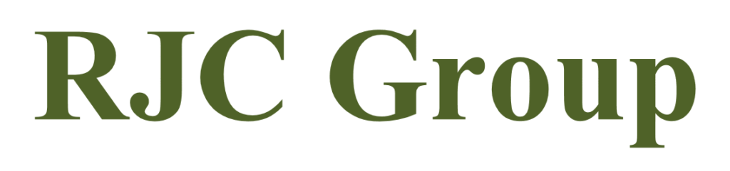 RJC Group