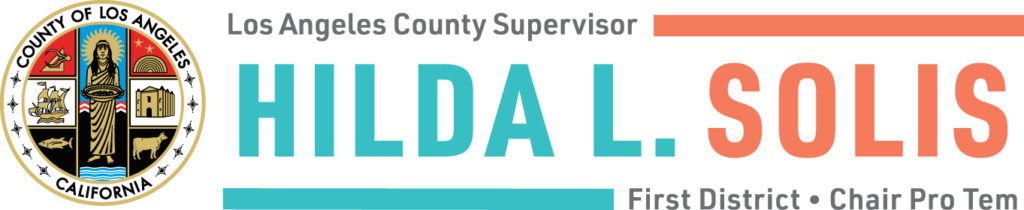 SD1_Logo2020_FullClr
