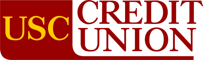 USCCU_cardinal_logo-1