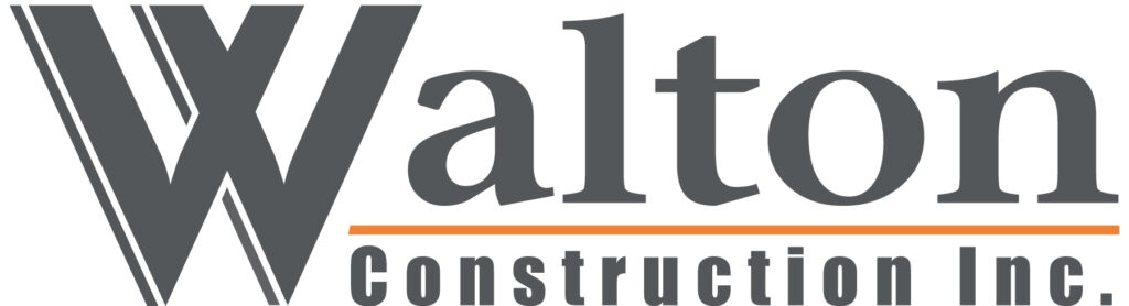 Walton Inc. JPEG-1