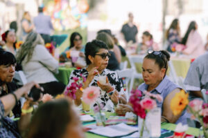 ELACC: Taste of Boyle Heights