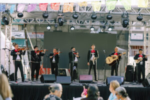 ELACC: Taste of Boyle Heights