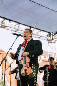 ELACC: Taste of Boyle Heights