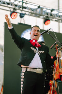 ELACC: Taste of Boyle Heights