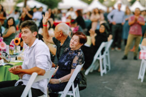 ELACC: Taste of Boyle Heights