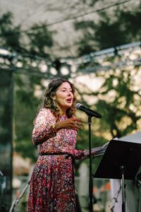 ELACC: Taste of Boyle Heights