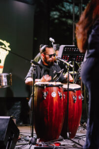 ELACC: Taste of Boyle Heights