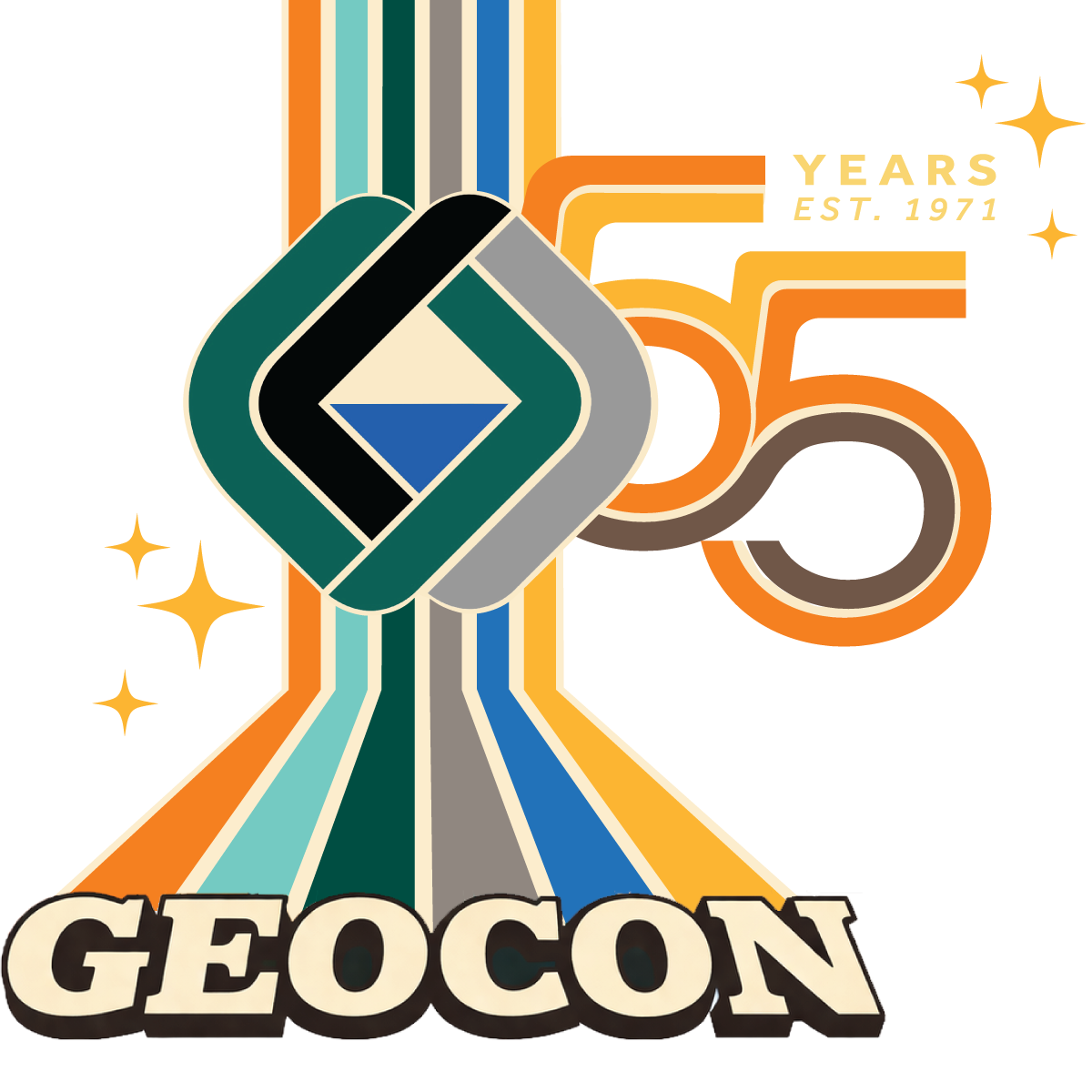 55 yr logo 70s Final 05042026 optimized for png-01