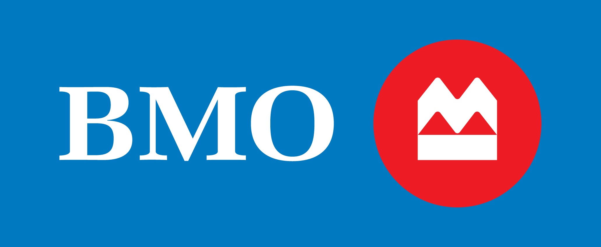 BMO-logo_2RB-1