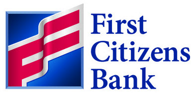 FCB Stacked Logo (JPG)-1