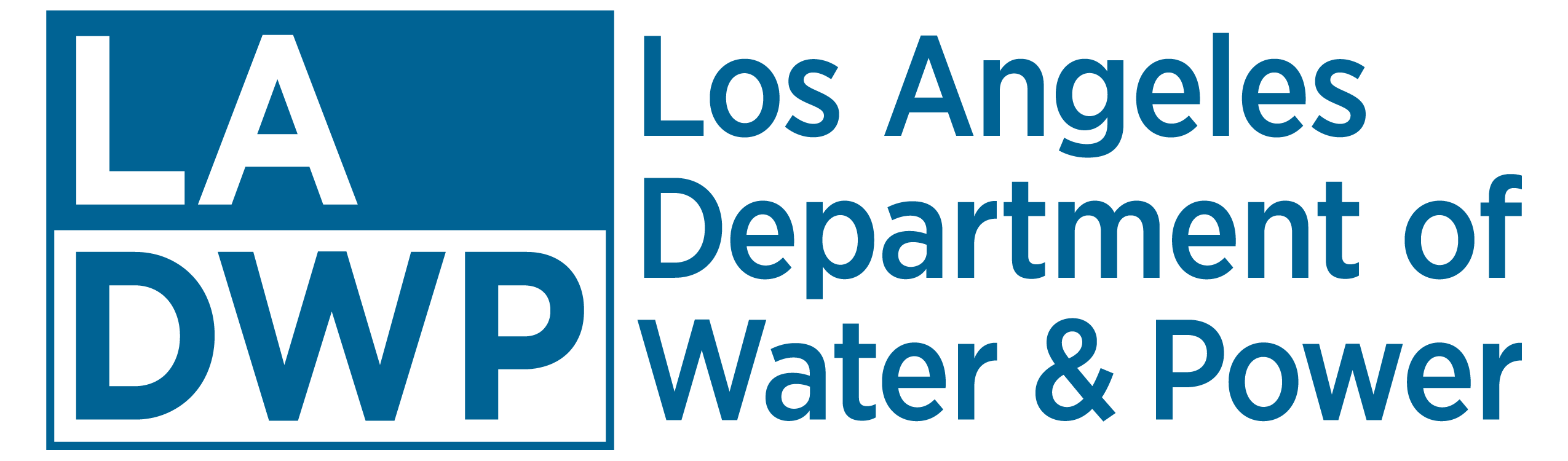 LADWP-FullLogo_PMS3015