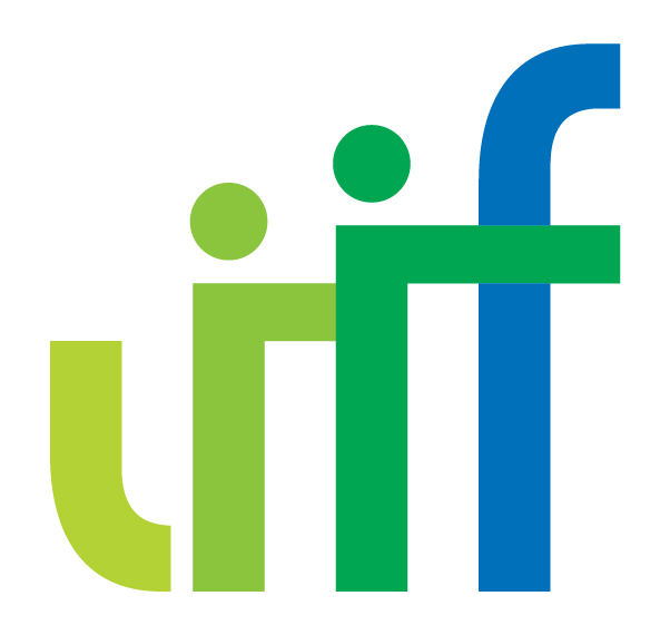 LIIF_Logo_RGB-1