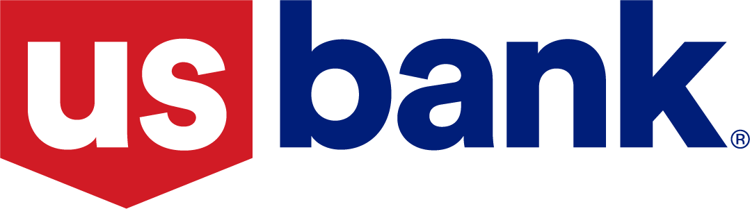 US_Bank_logo_red_blue_RGB-2