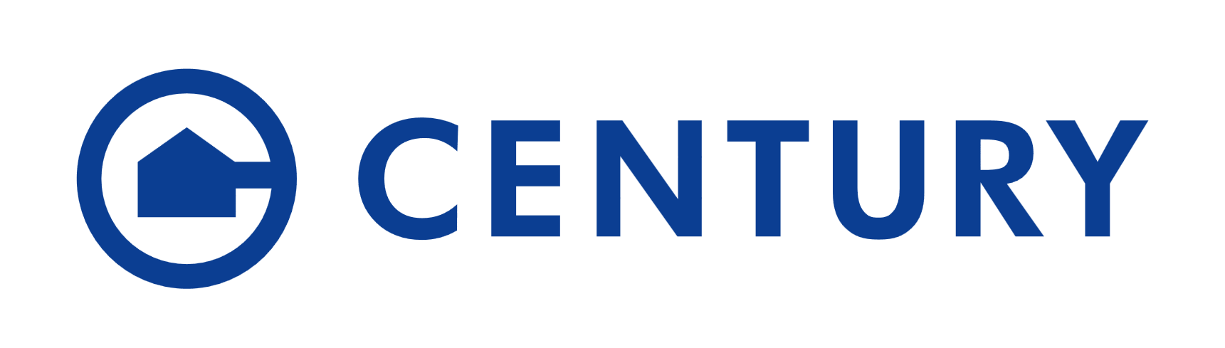 century