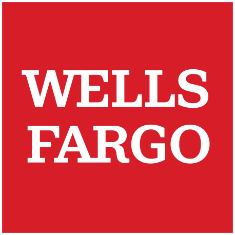 wf-prim-logo-box-red-rgb-202512