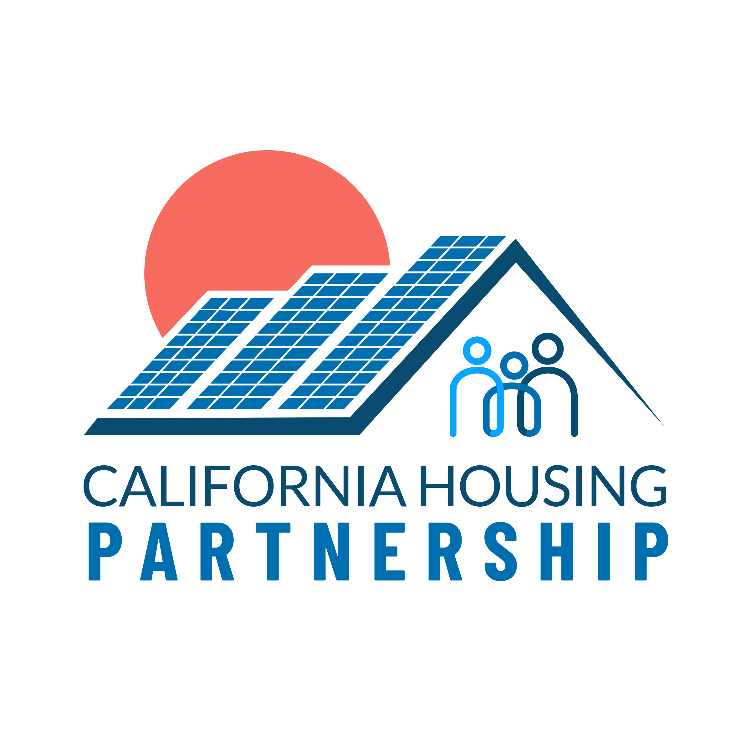 CHP-Logo-Color