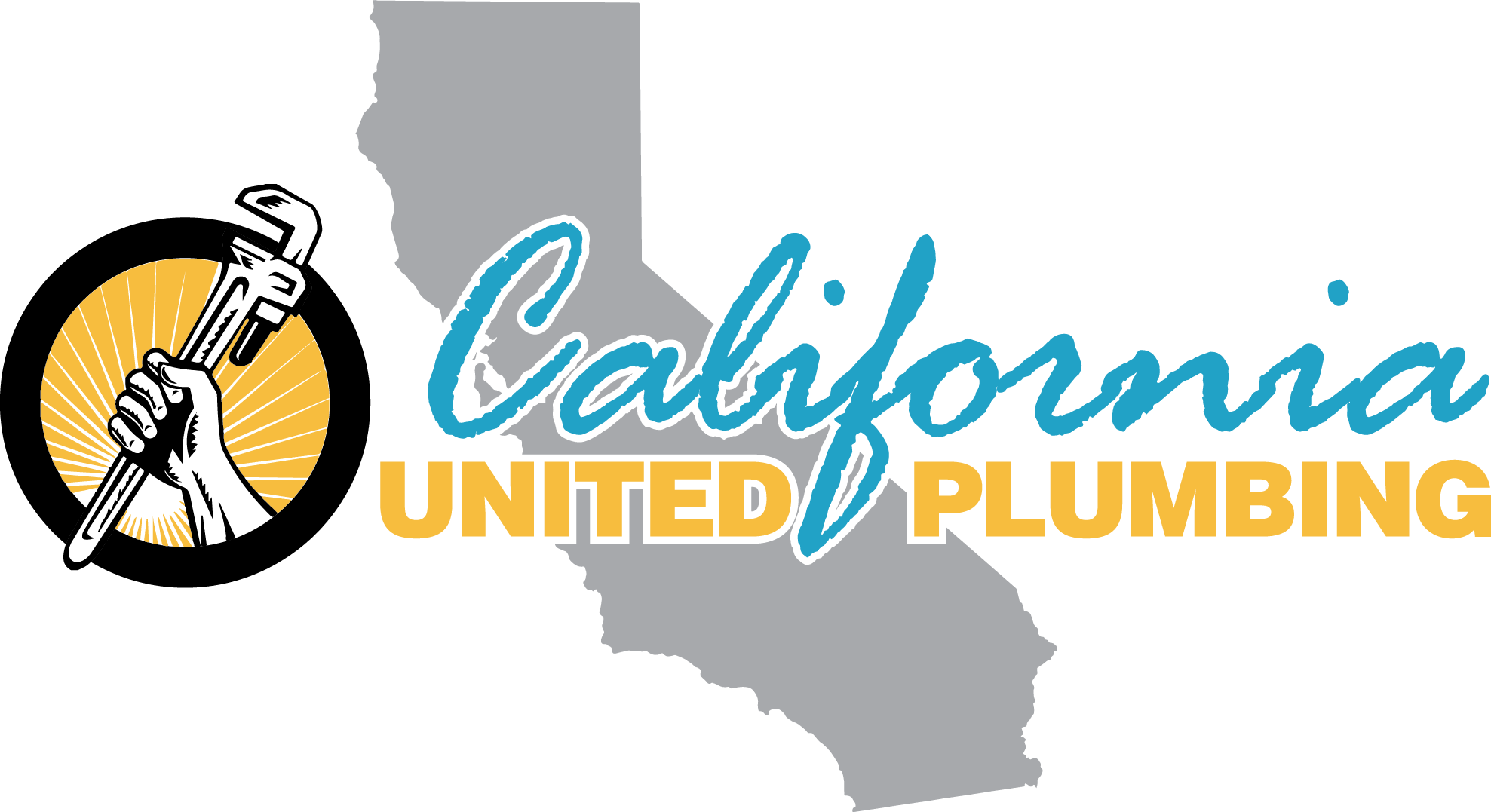 Cali_United_Plumbing