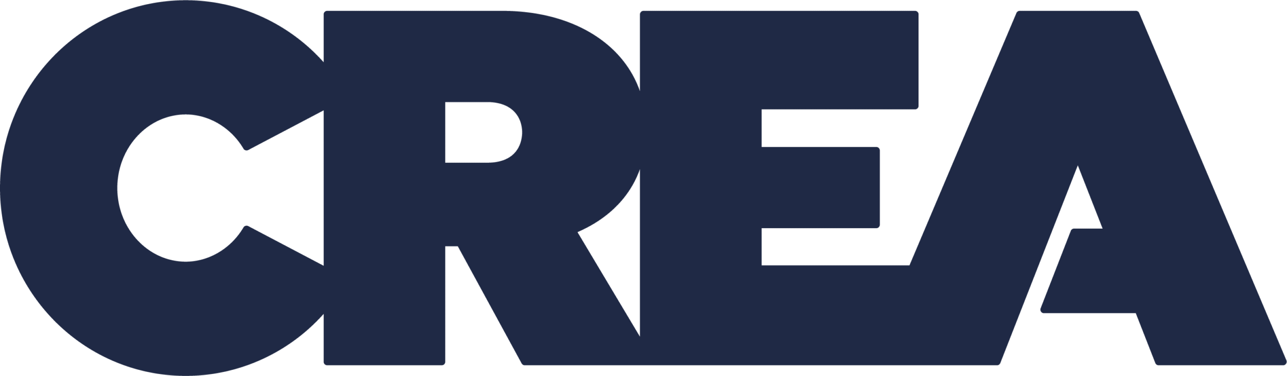 Crea RGB