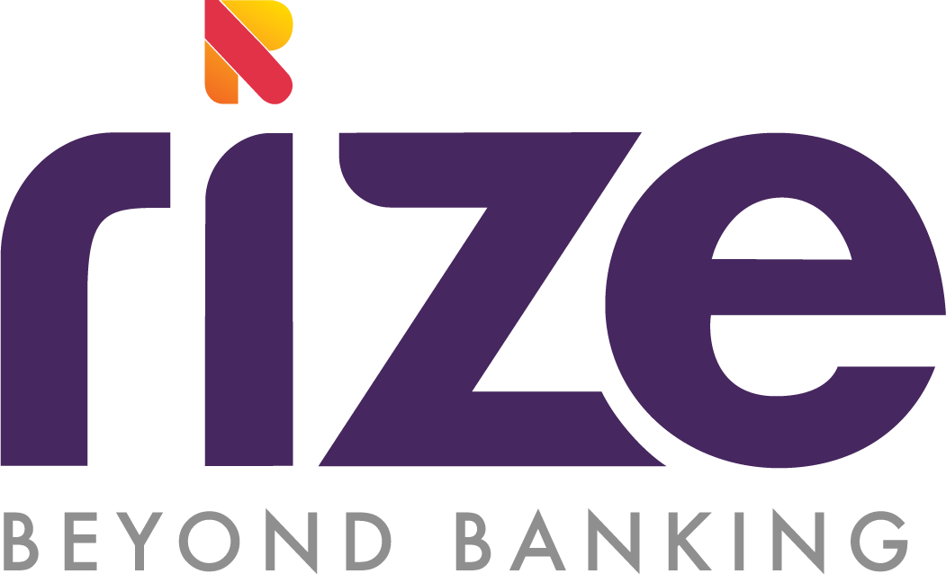 RIZE-logo-4c-h-1