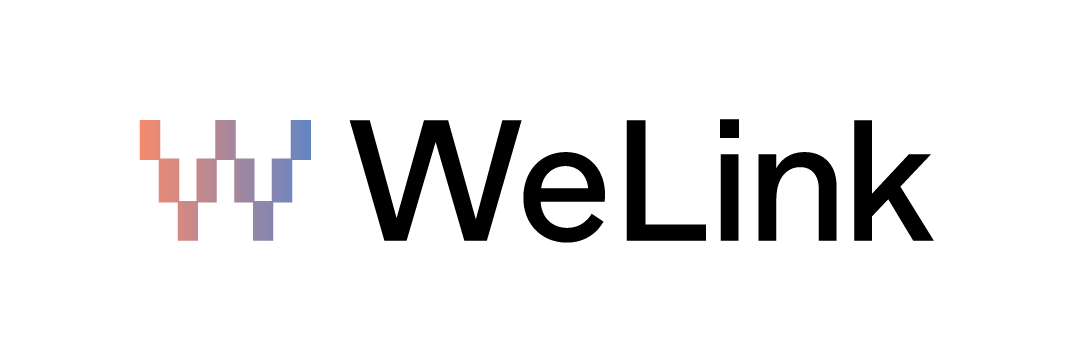 WeLink-Logo_Lockup Gradient RGB_02-10202021 (2)